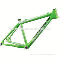 High quality high end bicycle parts,available in various color,Oem orders are welcome